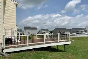124 Chandlers Glen Dr, Bunker Hill, WV 25413 - Photo 62