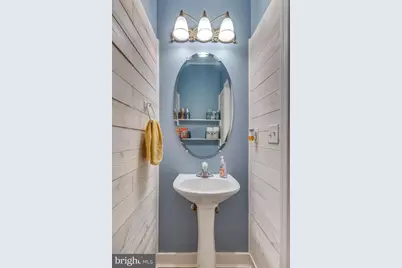 124 Chandlers Glen Drive, Bunker Hill, WV 25413 - Photo 12