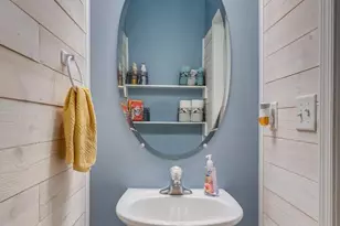 124 Chandlers Glen Dr, Bunker Hill, WV 25413 - Photo 12