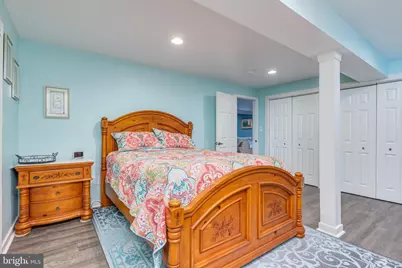 124 Chandlers Glen Drive, Bunker Hill, WV 25413 - Photo 50