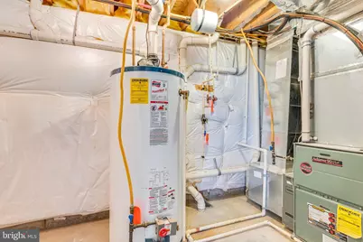 124 Chandlers Glen Drive, Bunker Hill, WV 25413 - Photo 54