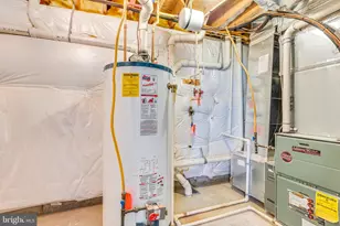 124 Chandlers Glen Dr, Bunker Hill, WV 25413 - Photo 54