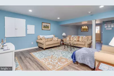 124 Chandlers Glen Drive, Bunker Hill, WV 25413 - Photo 44