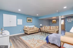 124 Chandlers Glen Dr, Bunker Hill, WV 25413 - Photo 44