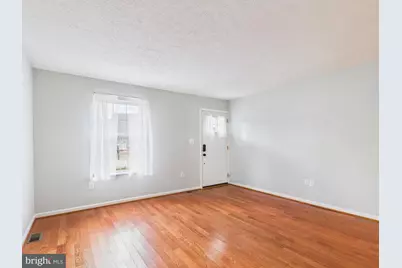 202 Traders Way, Martinsburg, WV 25401 - Photo 18