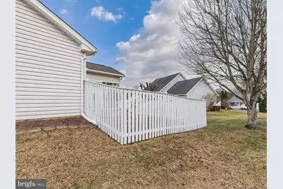 202 Traders Way, Martinsburg, WV 25401 - Photo 6