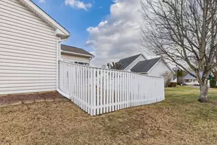 202 Traders Wy, Martinsburg, WV 25401 - Photo 6