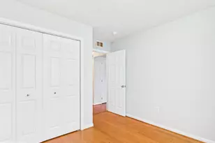 202 Traders Wy, Martinsburg, WV 25401 - Photo 24