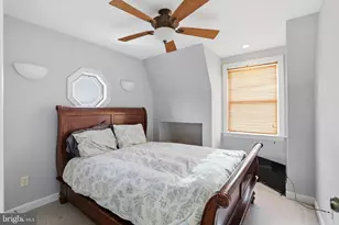 222 Vaughndom Way, Martinsburg, WV 25404 - Photo 46