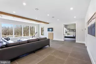 222 Vaughndom Way, Martinsburg, WV 25404 - Photo 8