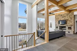 222 Vaughndom Way, Martinsburg, WV 25404 - Photo 18