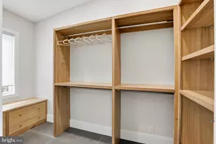 222 Vaughndom Way, Martinsburg, WV 25404 - Photo 32