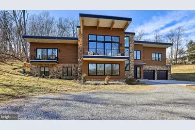 222 Vaughndom Way, Martinsburg, WV 25404 - Photo 2