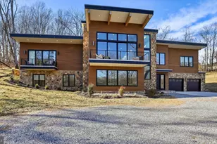 222 Vaughndom Way, Martinsburg, WV 25404 - Photo 2