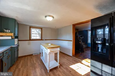 201 Rick Street, Martinsburg, WV 25404 - Photo 16