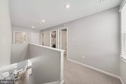 264 Salida Trail, Martinsburg, WV 25403 - Photo 20