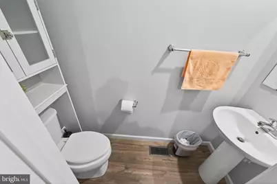 264 Salida Trail, Martinsburg, WV 25403 - Photo 12