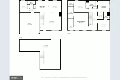 264 Salida Trail, Martinsburg, WV 25403 - Photo 38