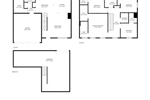 264 Salida Trl, Martinsburg, WV 25403 - Photo 38