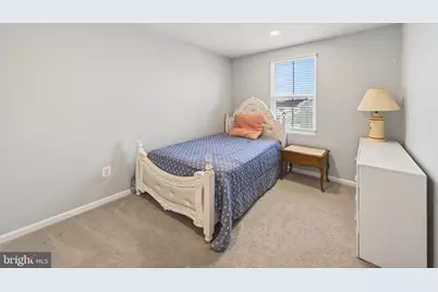 264 Salida Trail, Martinsburg, WV 25403 - Photo 24