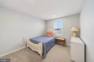 264 Salida Trl, Martinsburg, WV 25403 - Photo 24