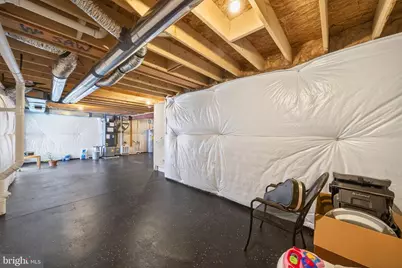 264 Salida Trail, Martinsburg, WV 25403 - Photo 32