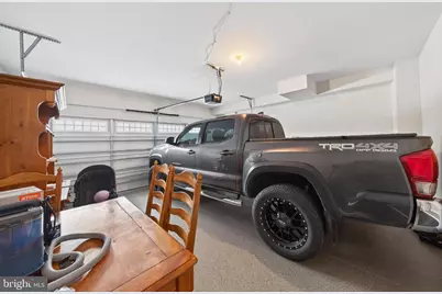 264 Salida Trail, Martinsburg, WV 25403 - Photo 34