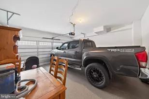 264 Salida Trl, Martinsburg, WV 25403 - Photo 34