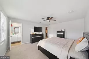 264 Salida Trl, Martinsburg, WV 25403 - Photo 16