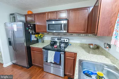 57 Kapalua Court, Martinsburg, WV 25403 - Photo 8