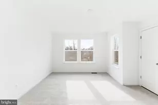 129 Courthouse Dr, Martinsburg, WV 25404 - Photo 10