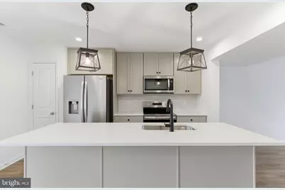 125 Bosque Court, Martinsburg, WV 25404 - Photo 4