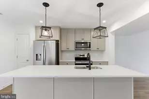 125 Courthouse Dr, Martinsburg, WV 25404 - Photo 4