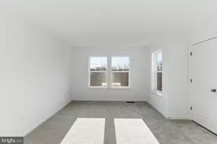 123 Courthouse Dr, Martinsburg, WV 25404 - Photo 10