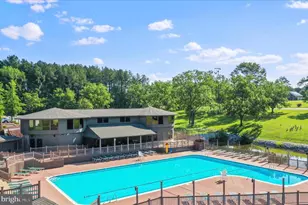 20 Shawnee Trail, Hedgesville, WV 25427 - Photo 40