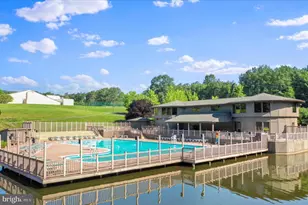 20 Shawnee Trail, Hedgesville, WV 25427 - Photo 38