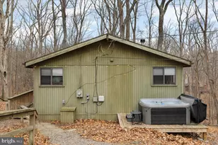 20 Shawnee Trail, Hedgesville, WV 25427 - Photo 4