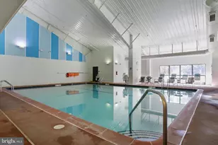 20 Shawnee Trail, Hedgesville, WV 25427 - Photo 44