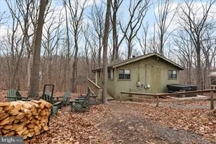 20 Shawnee Trail, Hedgesville, WV 25427 - Photo 26