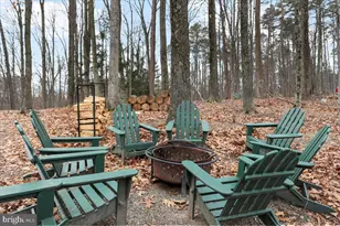 20 Shawnee Trail, Hedgesville, WV 25427 - Photo 24