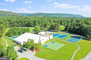 20 Shawnee Trail, Hedgesville, WV 25427 - Photo 36