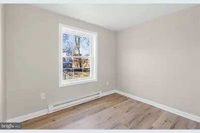 215 Arch Street, Martinsburg, WV 25401 - Photo 18