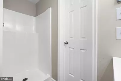 215 Arch Street, Martinsburg, WV 25401 - Photo 8