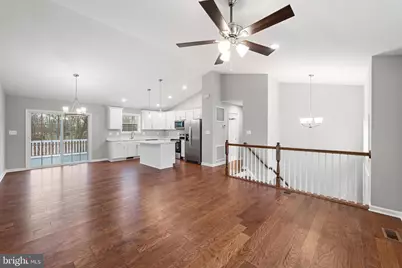 Tbb Anderson Rd., Martinsburg, WV 25404 - Photo 8