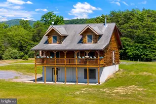 128 Annandale Dr, Gerrardstown, WV 25420 - Photo 24