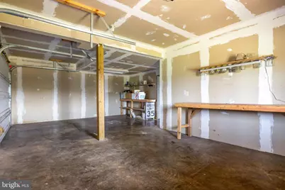 128 Annandale Drive, Gerrardstown, WV 25420 - Photo 42