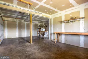 128 Annandale Dr, Gerrardstown, WV 25420 - Photo 42