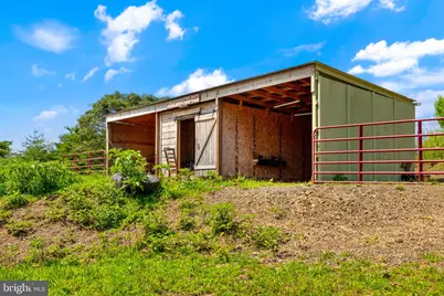 128 Annandale Drive, Gerrardstown, WV 25420 - Photo 22