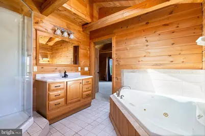 128 Annandale Drive, Gerrardstown, WV 25420 - Photo 4