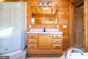 128 Annandale Dr, Gerrardstown, WV 25420 - Photo 82